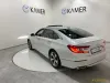 Honda Accord 1.5 VTEC Executive Plus Thumbnail 4