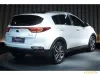 Kia Sportage 1.6 CRDI Prestige Thumbnail 3