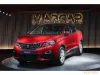 Peugeot 3008 1.6 BlueHDi Active Thumbnail 5