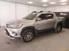 Toyota Hilux 2.4 D-4D 4x4 Hi-Cruiser Thumbnail 1