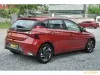 Hyundai i20 1.4 MPI Style Thumbnail 6