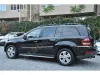 Mercedes-Benz GL 320 CDI Thumbnail 3