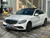 Mercedes - Benz C C 200 Exclusive Thumbnail 1