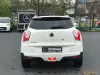 Ssangyong Tivoli 1.6 D Platinum Thumbnail 8