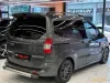 Ford Tourneo Courier 1.6 TDCi Black Line Thumbnail 2