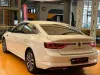 Renault Talisman 1.6 dCi Icon Thumbnail 5