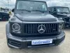 Mercedes-Benz G 63 AMG AMG Individual Magno-matt  Thumbnail 4