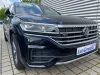 Volkswagen Touareg 3.0TDI 286PS R-Line  Thumbnail 1