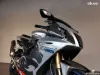 Aprilia RSV Thumbnail 2