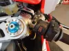 Ducati 959 Thumbnail 5