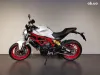 Ducati Monster Thumbnail 1