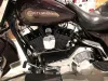 Harley-Davidson FLHTCU Thumbnail 5