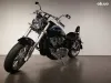 Kawasaki Vulcan Thumbnail 2